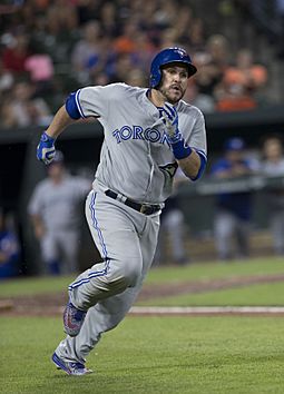 Miguel Montero (36556690970).jpg