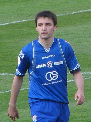 Milan Badelj 04-2009