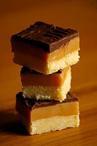 Millionaire's shortbread.jpg