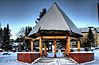 Mirror-Lake-Park-Camrose-Alberta-Canada-03-A.jpg