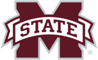 Mississippi State Bulldogs.svg