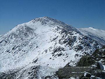 Mount Adams NH from Madison.jpg