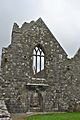 Moyne Abbey 0269