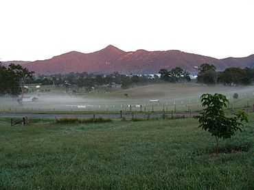 Mt.Samson at sunrise.jpg