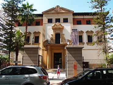 Museo Arqueológico Provincial 2 (Murcia).jpg