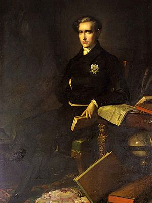 Napoleon II., Herzog von Reichstadt.jpg