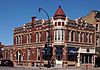 Nicollet County Bank