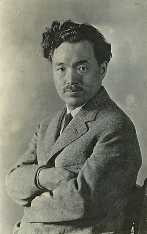 Noguchi Hideyo.jpg