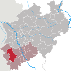 North rhine w DN.svg