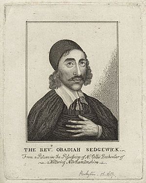 Obadiah Sedgwick2