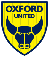 Oxford United FC logo.svg