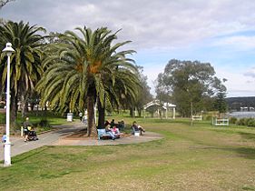 PLJohnson Warners Bay, NSW, 3.