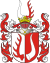 {{{coat_of_arms_alt}}}