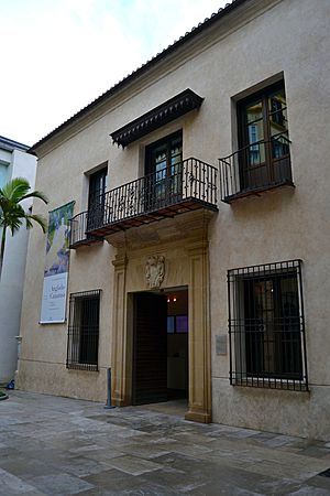 Palacio de Villalón.jpg