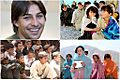 Pashtun people