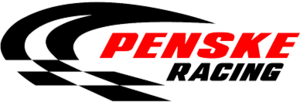 Penske Racing (logo)