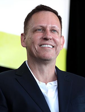 Peter Thiel by Gage Skidmore.jpg