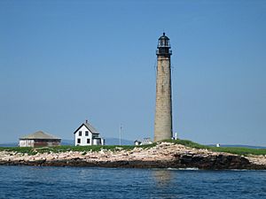 Petit Manan lighthouse me.jpg