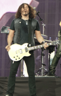 PhilX 2013