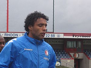 PierreVanHooijdonk