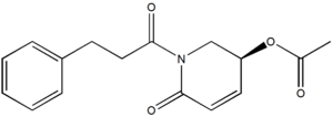 Pipermethystine.png