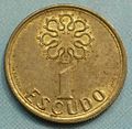 1 escudo (1993)