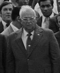 President Demetrio Lakas (cropped).jpg