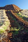 Pu'ukohola Heiau