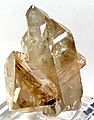 Quartz-Topaz-gem7-76d