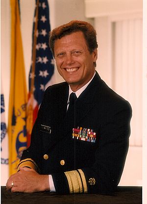 RADM Robert A Whitney Jr.jpg