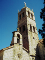 Reževići Monastery 2a