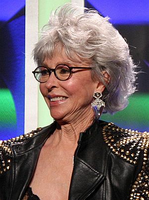 Rita Moreno 2014.jpg