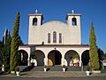 Rookwood Greek Orthodox Church