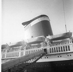 SSUnitedStates1964LeHavre