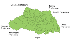 SaitamaMapCurrent