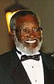 Sam Nujoma