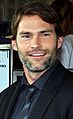 Seann William Scott 2012