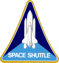 Shuttle Patch.png