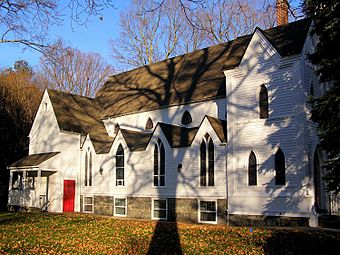 StJohnsChurchNewHartfordCT.jpg