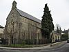 St David's Church, Merthyr Tydfil.jpg