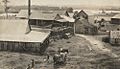 StateLibQld 2 253588 View of the Alberton Sugar Mill, 1922