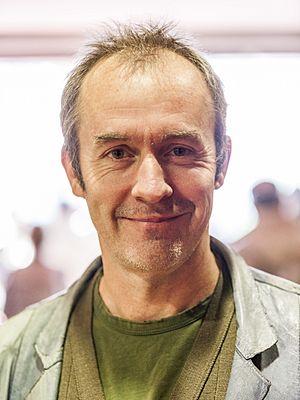 Stephen Dillane at Dinard 2012.jpg