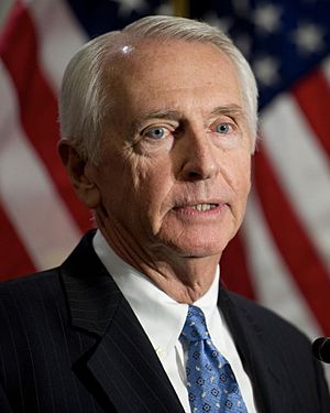 SteveBeshear (1).jpg