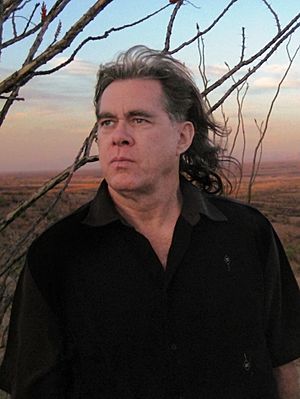 Steve Roach, Tucson (bright).jpg