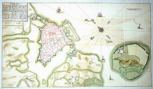 Stralsund 1678.JPG