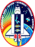 Sts-85-patch.png