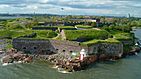 Suomenlinna