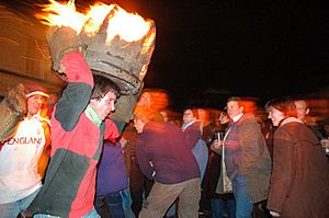 Tarbarrels2005