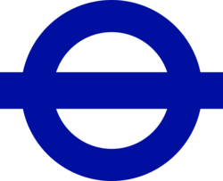 TfL roundel (no text).svg