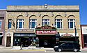 The Masonic Temple Building.jpeg